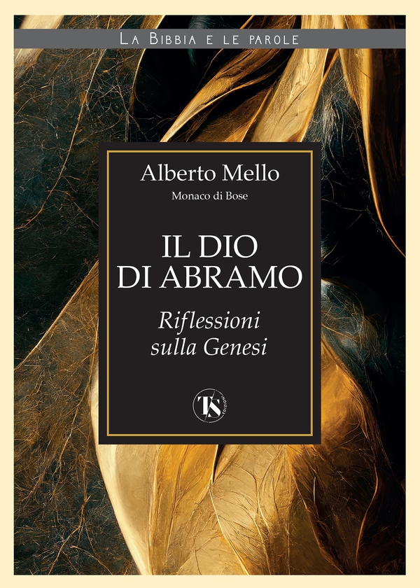 Il Dio di Abramo – II edizione - Librerie.coop Il Dio di Abramo – II edizione - Librerie.coop