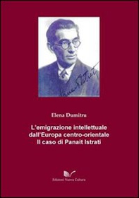 L'emigrazione intellettuale dall'Europa centro-orientale - Librerie.coop L'emigrazione intellettuale dall'Europa centro-orientale - Librerie.coop