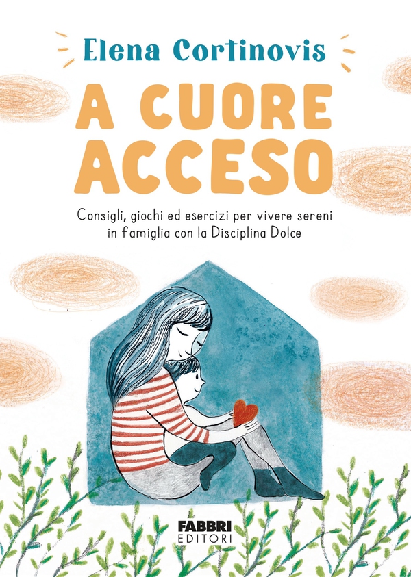 A cuore acceso - Librerie.coop A cuore acceso - Librerie.coop