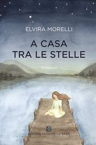 A casa tra le stelle - Librerie.coop