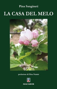 La casa del melo - Librerie.coop