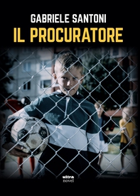 Il procuratore - Librerie.coop