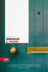 Il padre - Librerie.coop