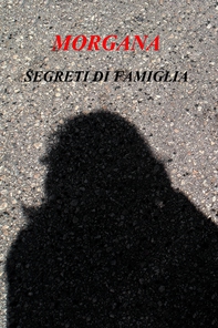 SEGRETI DI FAMIGLIA - Librerie.coop