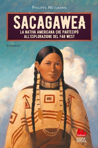 Sacagawea - Librerie.coop