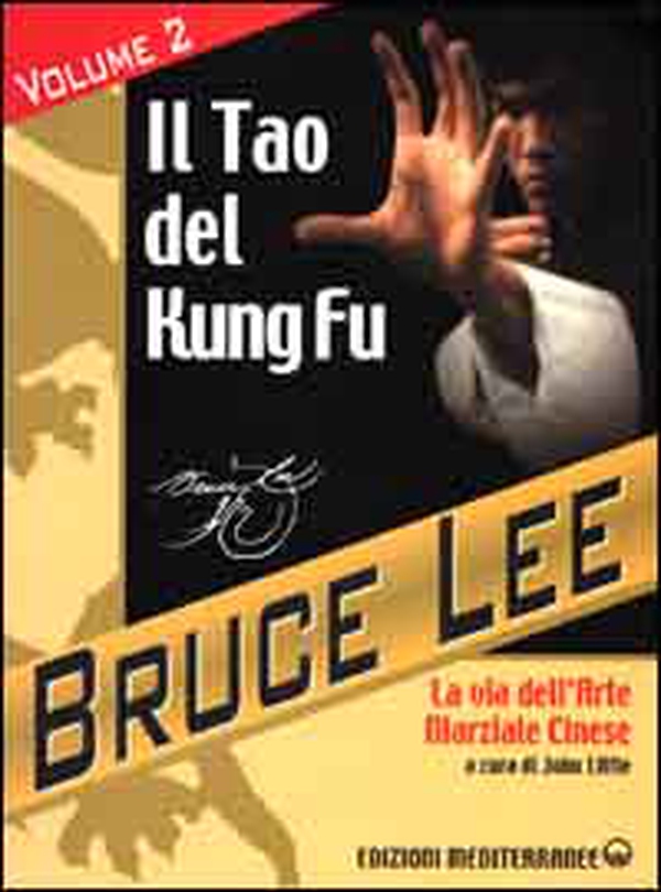 La mia Via al Jeet Kune Do - Librerie.coop La mia Via al Jeet Kune Do - Librerie.coop