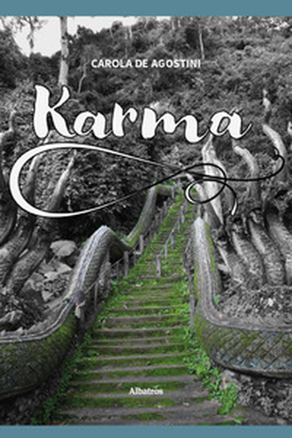 Karma - Librerie.coop