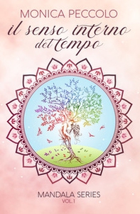 Il senso interno del tempo - Librerie.coop