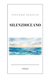 Silenzioceano - Librerie.coop
