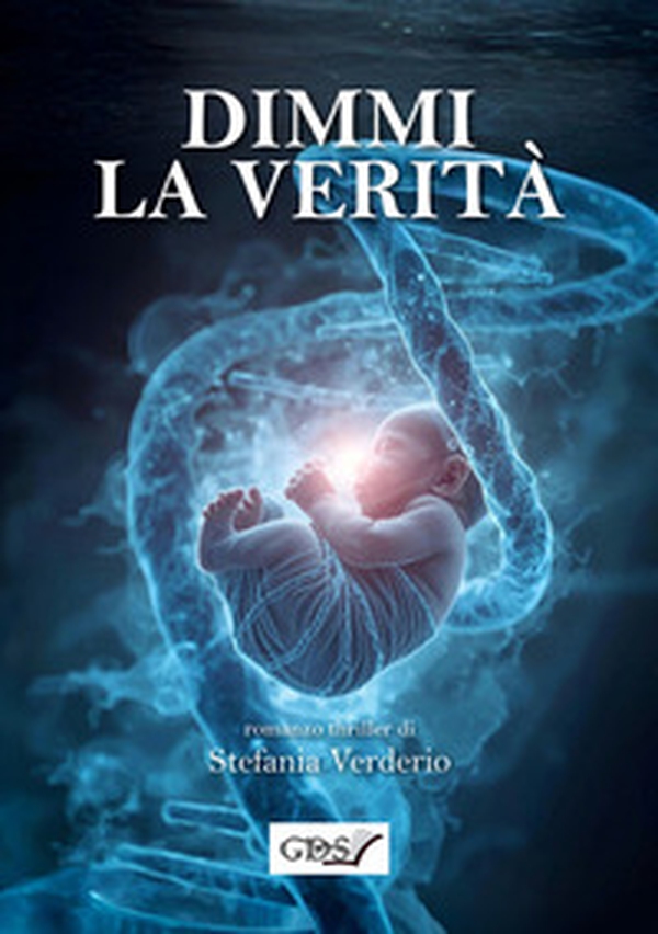Dimmi la verità - Librerie.coop