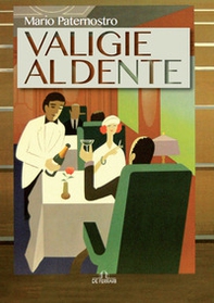 Valigie al dente - Librerie.coop
