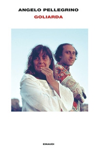 Goliarda - Librerie.coop