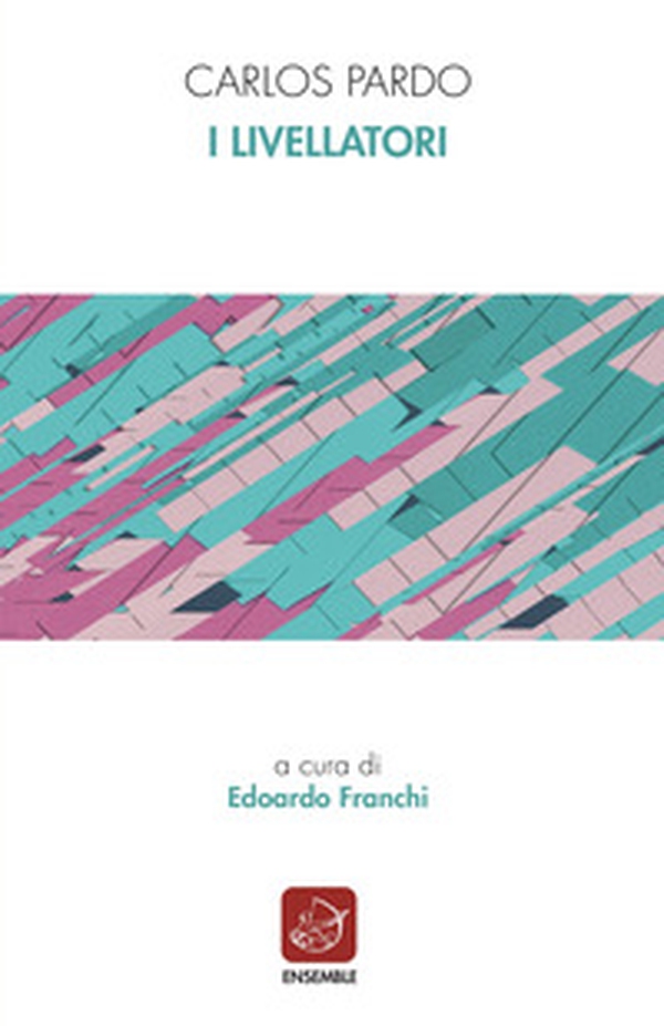 I livellatori. Testo spagnolo a fronte - Librerie.coop