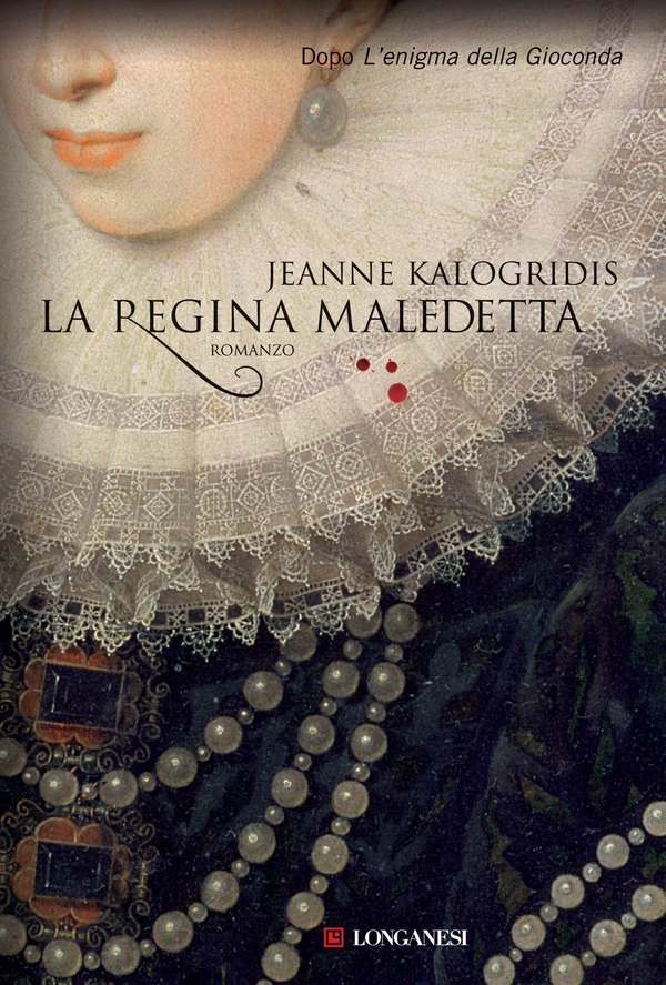 La regina maledetta - Librerie.coop La regina maledetta - Librerie.coop