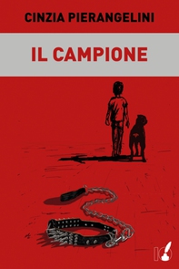 Il campione - Librerie.coop Il campione - Librerie.coop