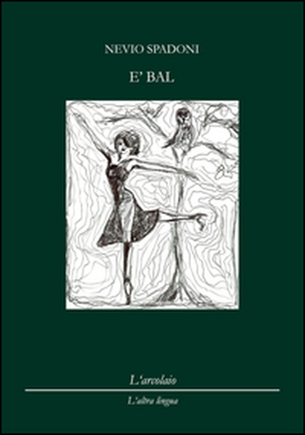 E' bal - Librerie.coop E' bal - Librerie.coop