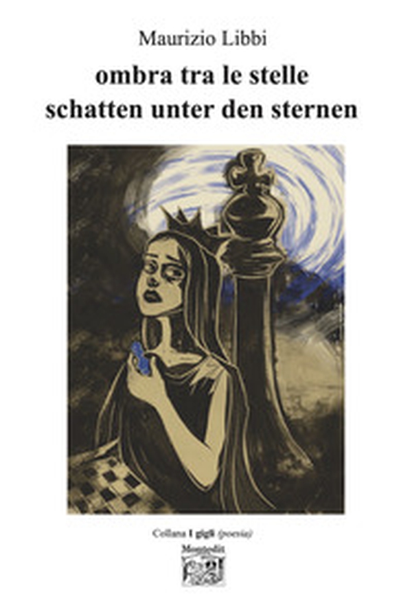 Ombra tra le stelle-Schatten unter den sternen - Librerie.coop Ombra tra le stelle-Schatten unter den sternen - Librerie.coop