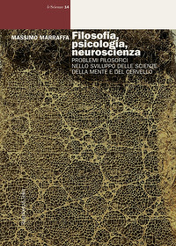 Filosofia, psicologia, neuroscienza - Librerie.coop