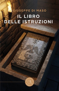 Il libro delle istruzioni - Librerie.coop