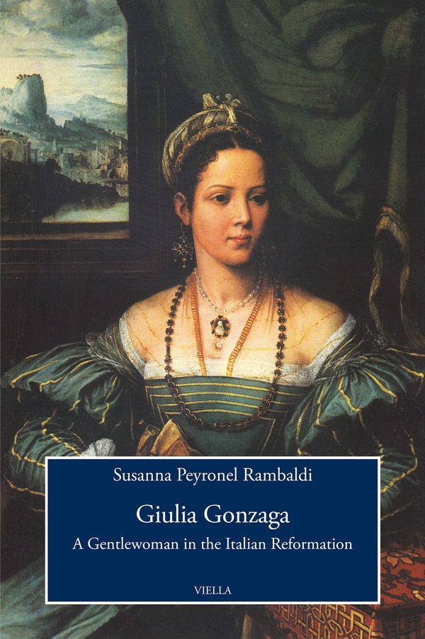 Giulia Gonzaga - Librerie.coop Giulia Gonzaga - Librerie.coop