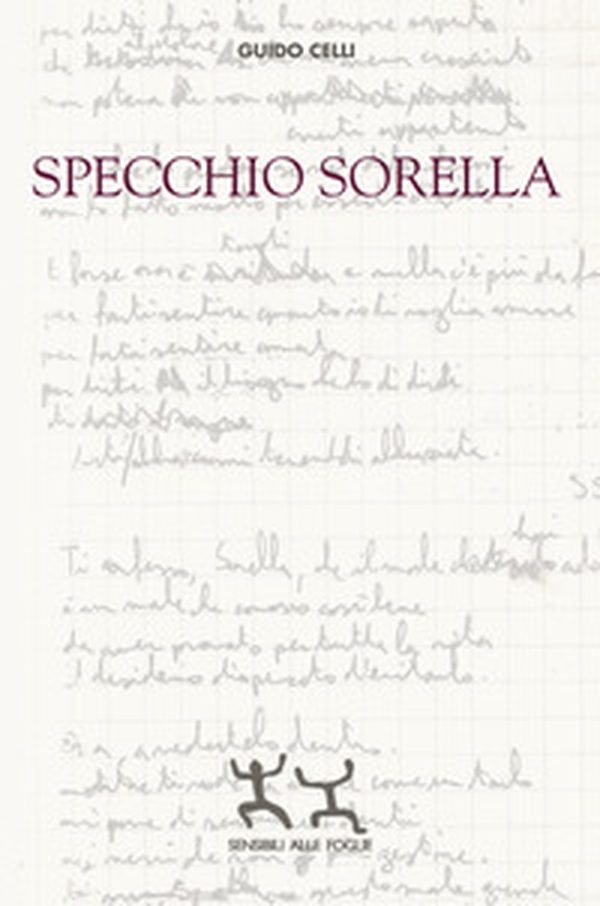 Specchio sorella - Librerie.coop Specchio sorella - Librerie.coop