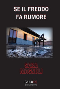 Se il freddo fa rumore - Librerie.coop