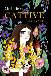 Cattive ragazze - Librerie.coop