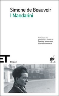I Mandarini - Librerie.coop I Mandarini - Librerie.coop