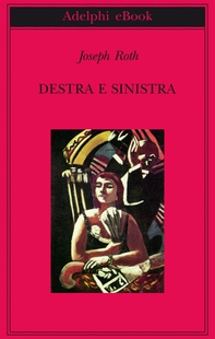 Destra e sinistra - Librerie.coop