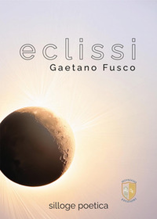 Eclissi - Librerie.coop Eclissi - Librerie.coop