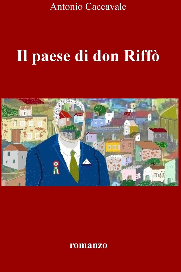 Il paese di don Riffò - Librerie.coop Il paese di don Riffò - Librerie.coop