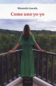 Come uno yo-yo - Librerie.coop