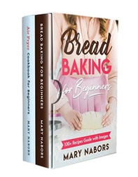 Il punto cieco. Benn, Walser, Melville, Dick, Lubitz. Letteratura e altri abissi - Librerie.coop