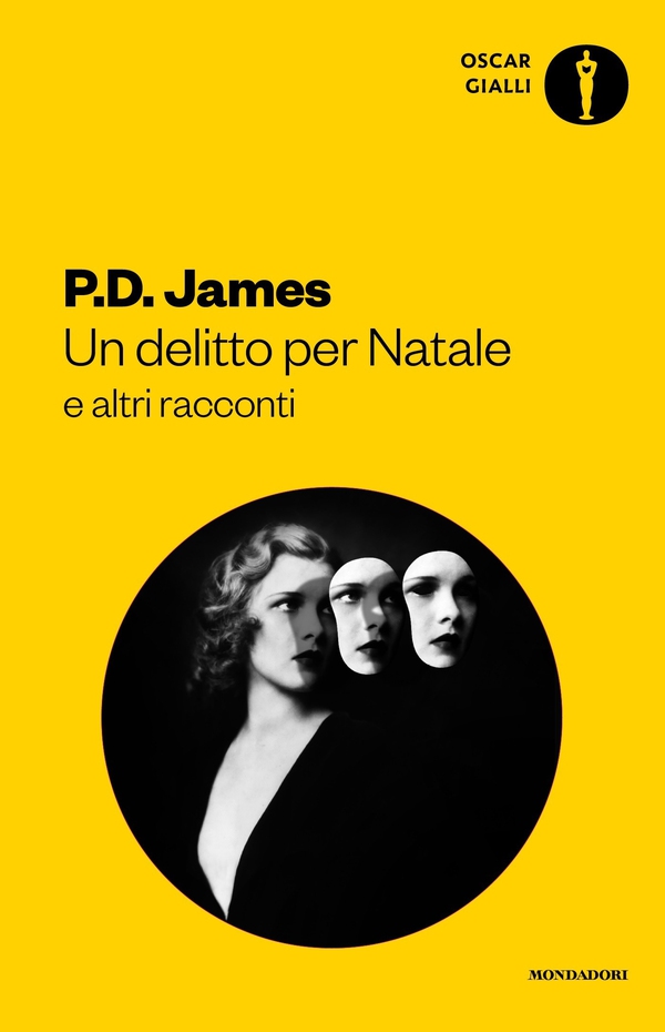 Un delitto per Natale - Librerie.coop Un delitto per Natale - Librerie.coop