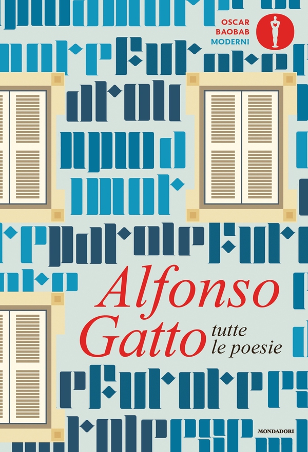 Tutte le poesie - Librerie.coop Tutte le poesie - Librerie.coop