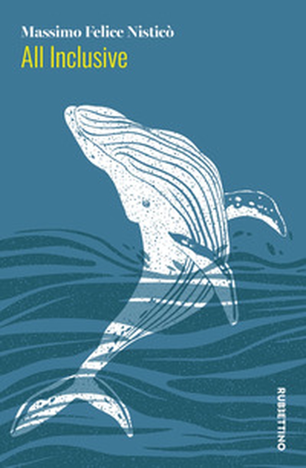 All inclusive - Librerie.coop