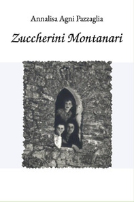 Zuccherini montanari - Librerie.coop