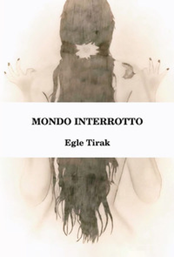 Mondo interrotto - Librerie.coop Mondo interrotto - Librerie.coop