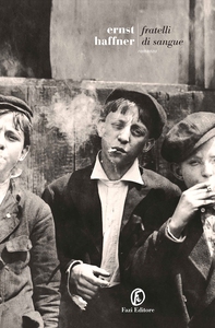 Fratelli di sangue - Librerie.coop Fratelli di sangue - Librerie.coop