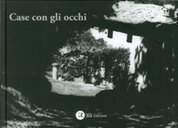 Case con gli occhi - Librerie.coop Case con gli occhi - Librerie.coop