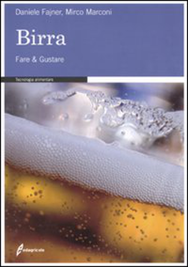 Birra. Fare & gustare - Librerie.coop Birra. Fare & gustare - Librerie.coop