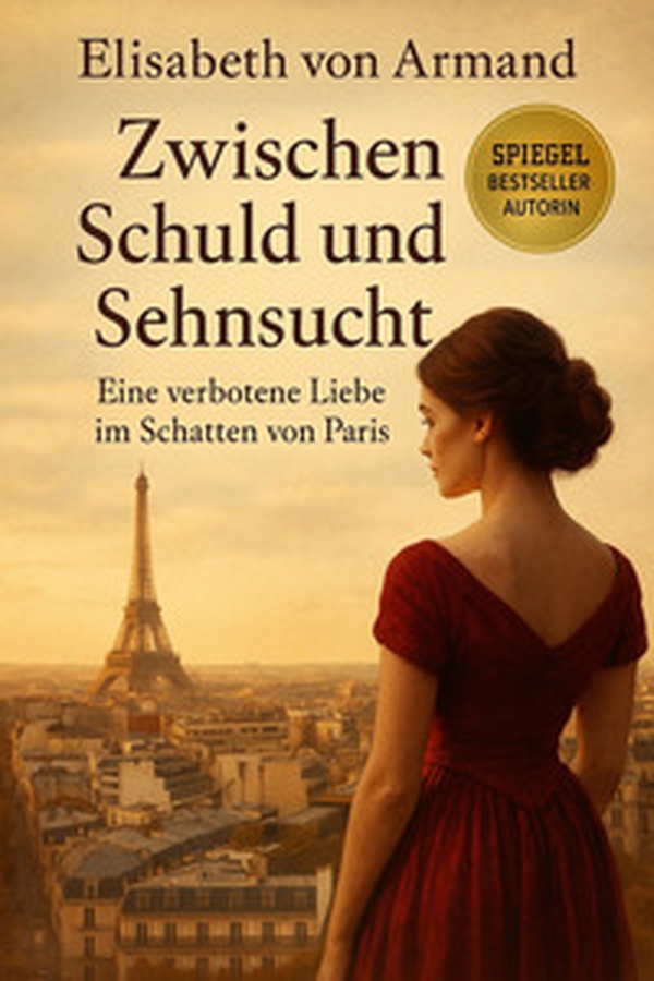 Zwischen schuld und sehnsucht. Eine verbotene liebe im schatten von Paris - Librerie.coop Zwischen schuld und sehnsucht. Eine verbotene liebe im schatten von Paris - Librerie.coop