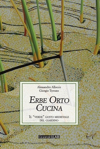 Erbe Orto Cucina - Librerie.coop Erbe Orto Cucina - Librerie.coop