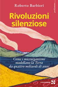 Rivoluzioni silenziose - Librerie.coop