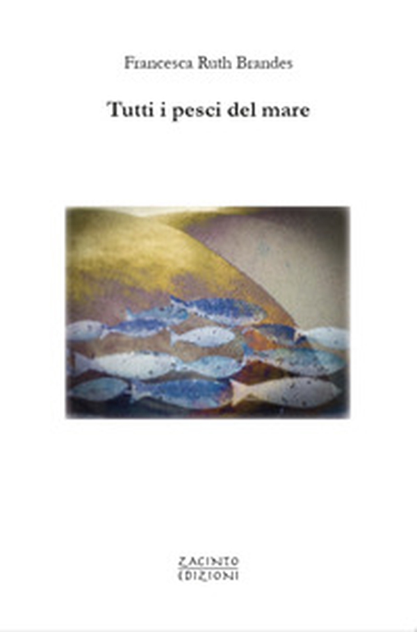 Tutti i pesci del mare - Librerie.coop Tutti i pesci del mare - Librerie.coop