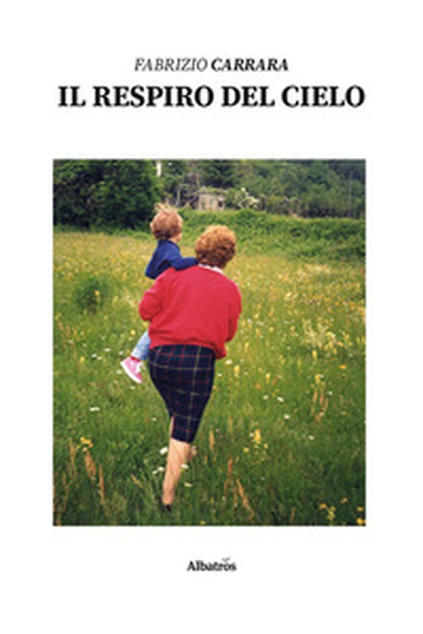 Il respiro del cielo - Librerie.coop Il respiro del cielo - Librerie.coop