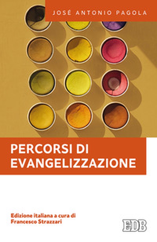 Percorsi di evangelizzazione - Librerie.coop