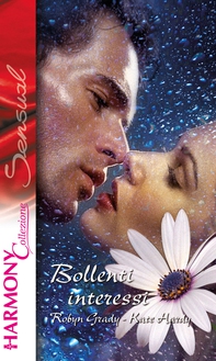 Bollenti interessi - Librerie.coop