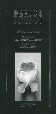 Escoriazione - Librerie.coop Escoriazione - Librerie.coop