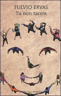 Tu non tacere - Librerie.coop